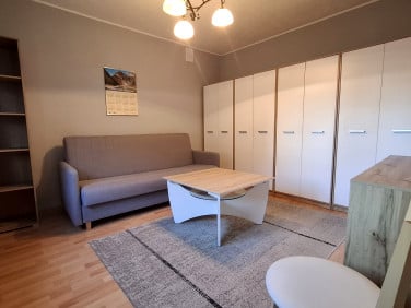 Mieszkanie Jelenia Góra