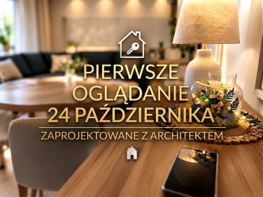 Mieszkanie Łódź