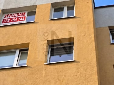 Mieszkanie Częstochowa