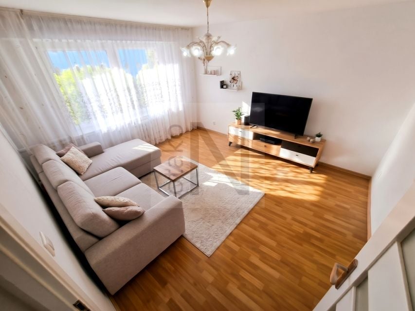 Sprzedam Mieszkanie Częstochowa - 43 m²