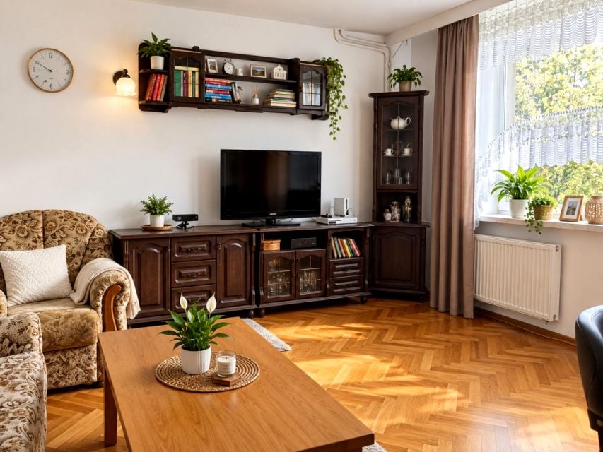 Dom Gdańsk