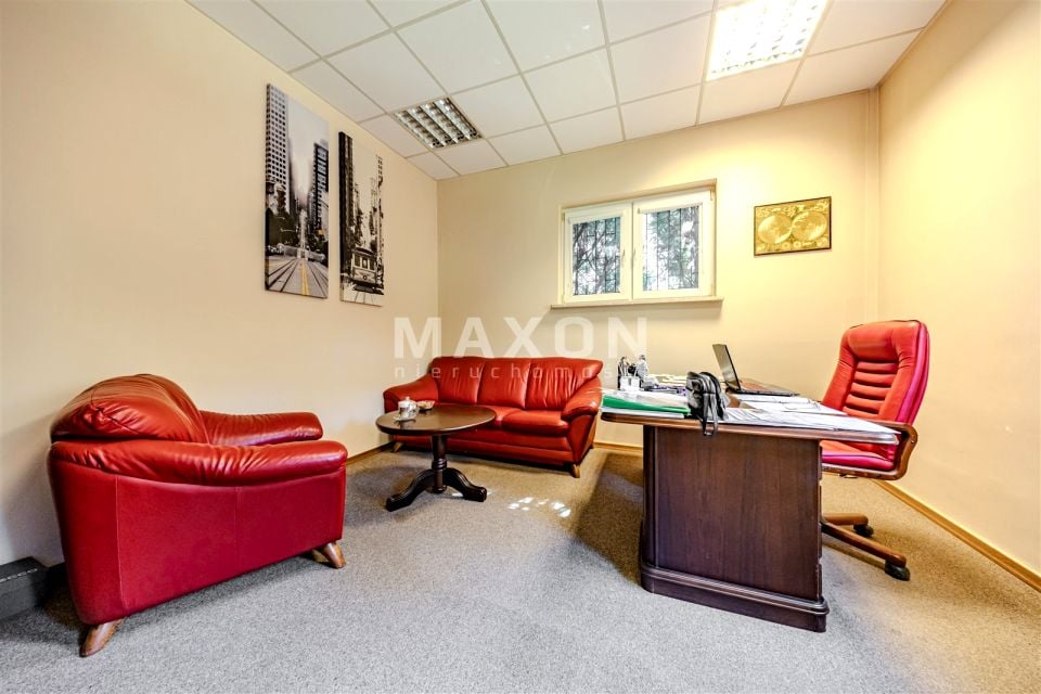 Sprzedam Dom Warszawa - 132 m²