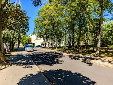 Dom wolnostojący sprzedaż