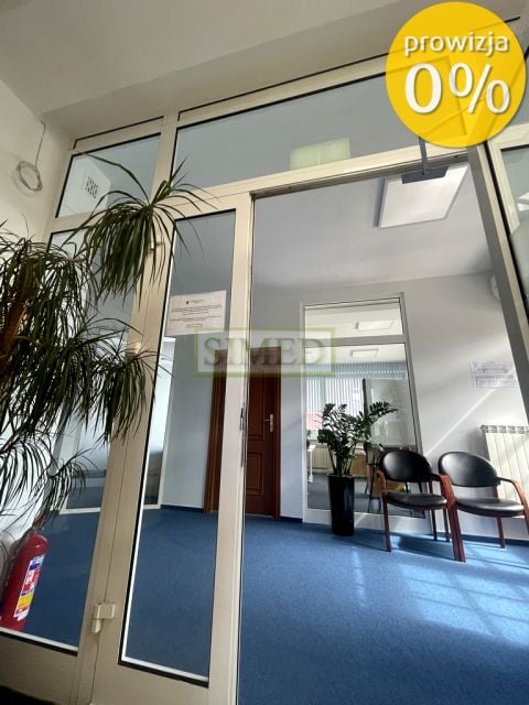 Lokal Warszawa