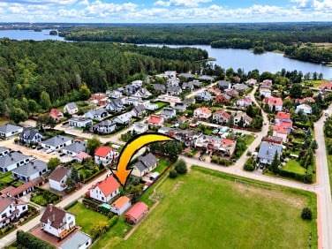 Dom Szczecinek