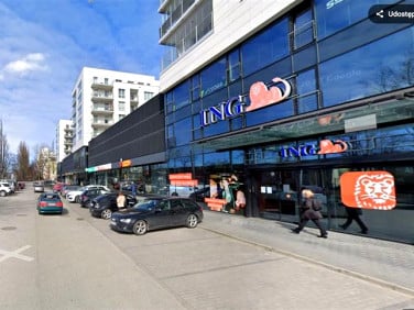 Lokal Gdynia