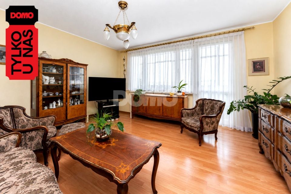 Mieszkanie Gdańsk