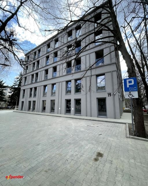 Sprzedam Mieszkanie Kraków - 96 m²