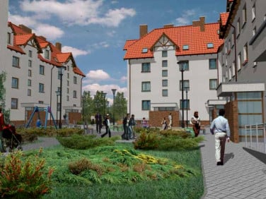 Działka budowlana Wałbrzych