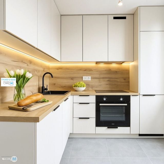 Sprzedam Mieszkanie Kielce - 59,46 m²