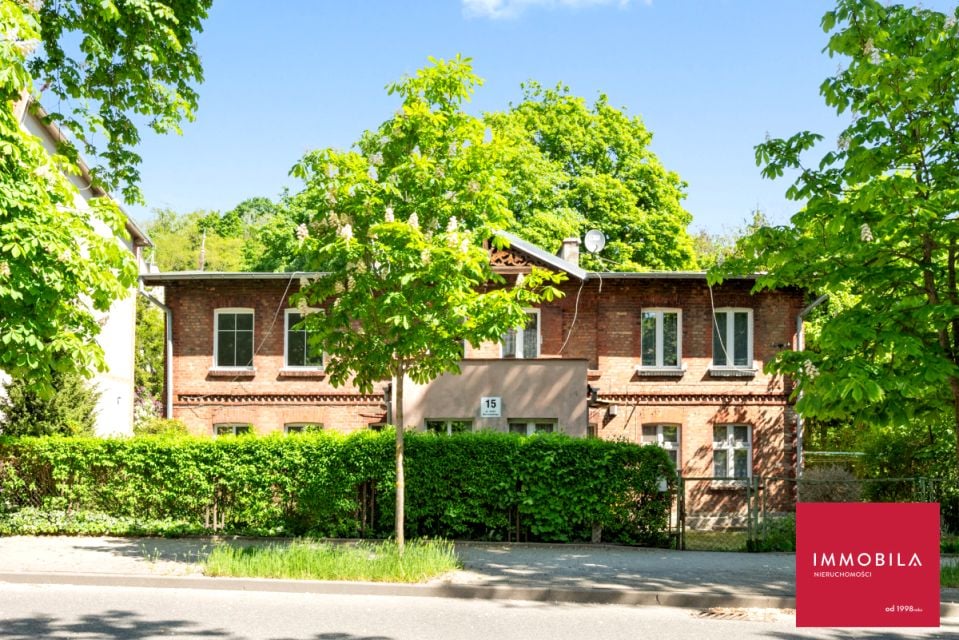 Sprzedam Mieszkanie Sopot - 62,60 m²