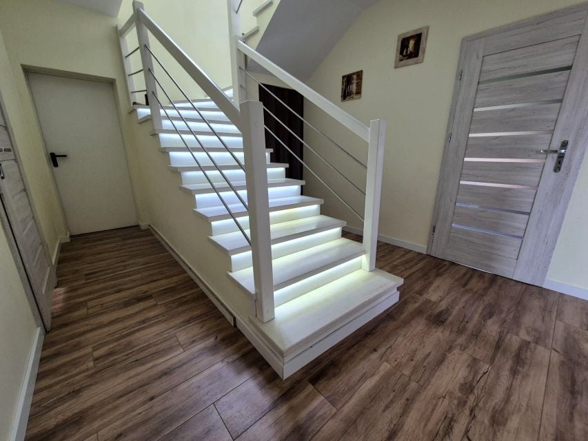 Sprzedam Dom Jelenia Góra - 145,80 m²