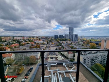 Mieszkanie Katowice