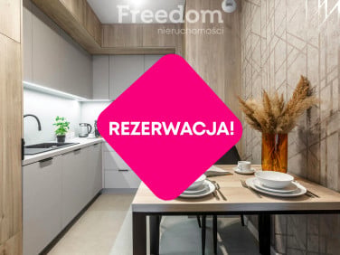 Mieszkanie Rzeszów