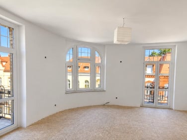 Mieszkanie Jelenia Góra