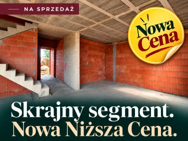 Dom Święta Katarzyna