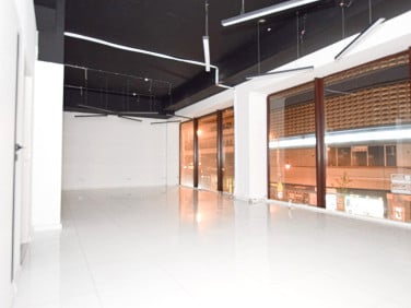 Lokal Katowice