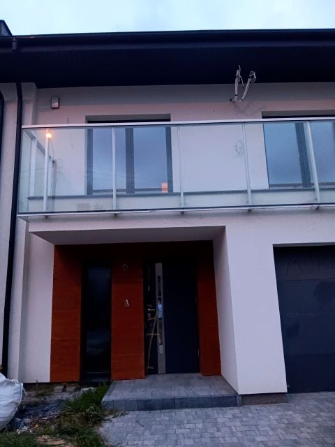 Wynajmę Dom Radom - 128 m²