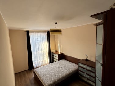 Mieszkanie Gdańsk
