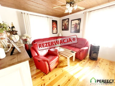 Mieszkanie Jelenia Góra