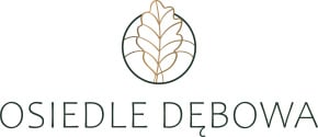 Osiedle Dębowa