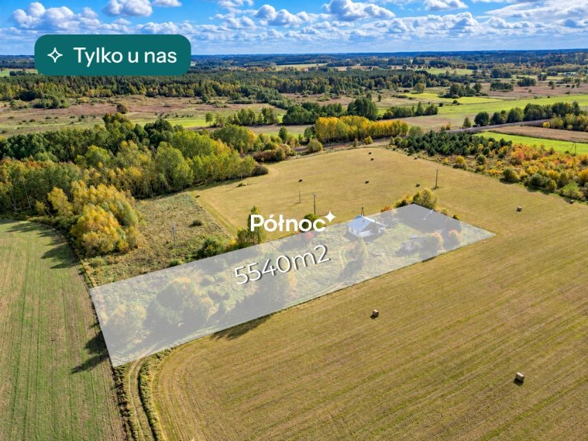 Dom Franopol