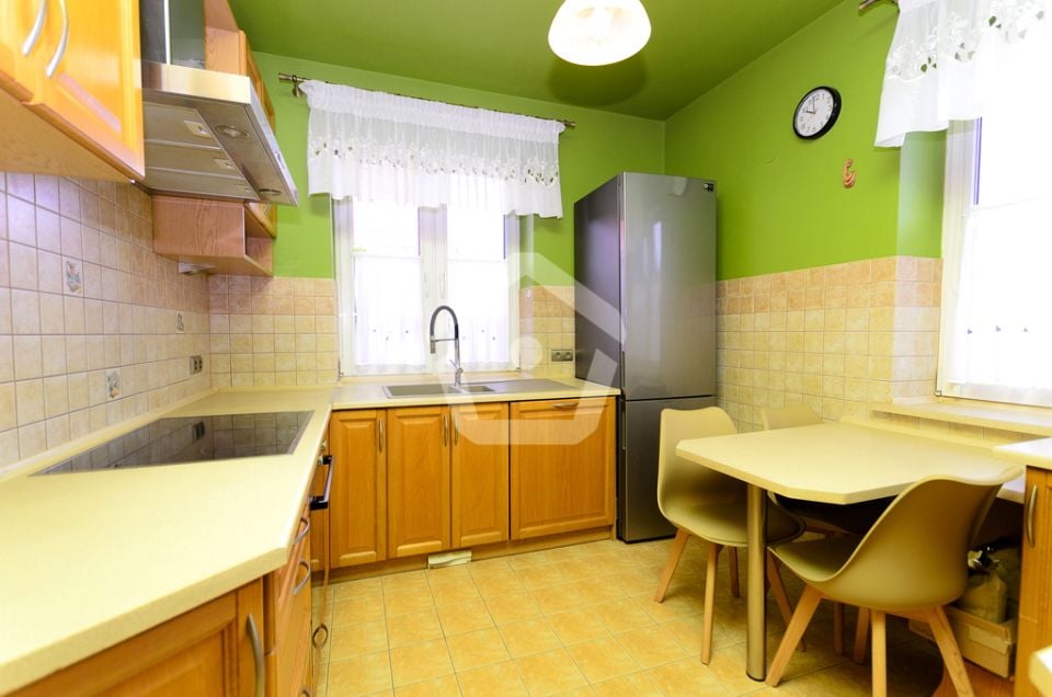 Sprzedam Dom Rzeszów - 130,70 m²