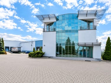 Lokal Środa Wielkopolska