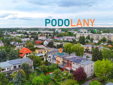 Dom Poznań