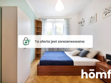 Mieszkanie Rzeszów