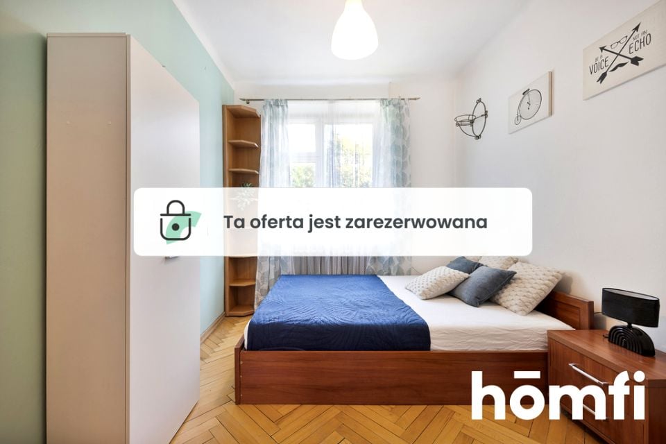 Mieszkanie Rzeszów