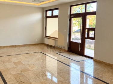 Lokal Oborniki Śląskie