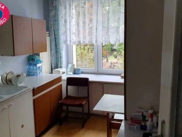 Mieszkanie Żyrardów