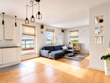 Mieszkanie apartamentowiec sprzedaż