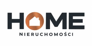 HOME NIERUCHOMOŚCI