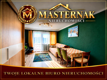 Mieszkanie Ostrowiec Świętokrzyski