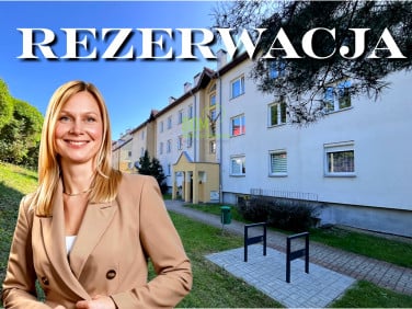 Mieszkanie Olsztyn