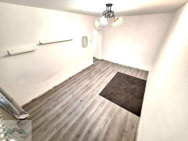 Mieszkanie Dąbrowa Górnicza