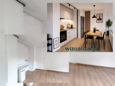 Mieszkanie Katowice sprzedaż