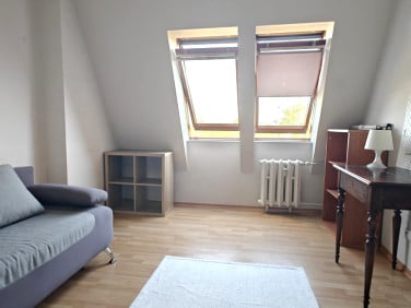 Pokój Lublin