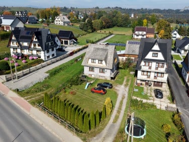 Dom Ratułów