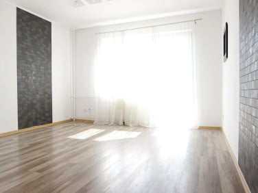 Mieszkanie Toruń