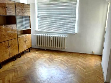 Mieszkanie Warszawa sprzedaż