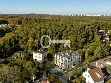 Mieszkanie Gdynia sprzedaż