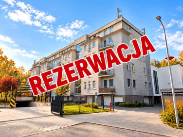 Mieszkanie Poznań