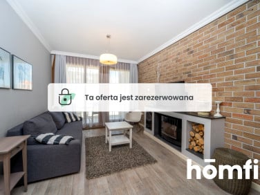 Mieszkanie Gdańsk