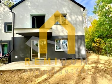 Mieszkanie Tychy