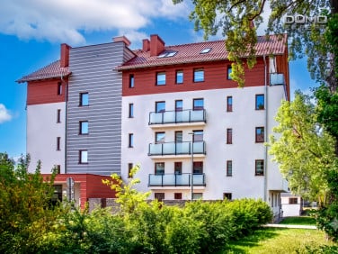 Mieszkanie Bolesławiec