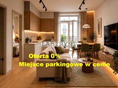 Mieszkanie Częstochowa