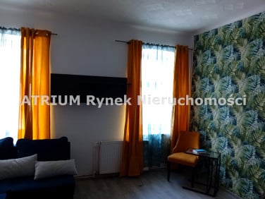 Mieszkanie Piotrków Trybunalski